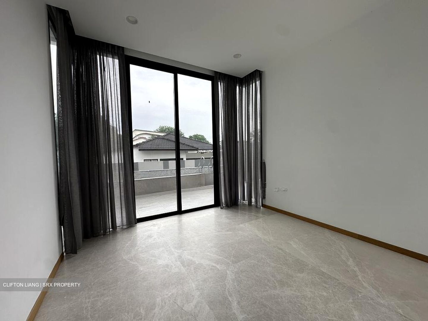 Jalan Kampong Chantek (D21), Detached #510081831